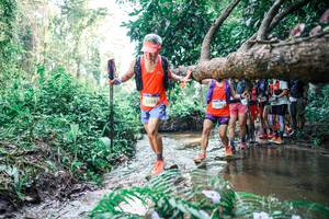 BIB: 
                            <button type="button" onclick="openModal(25467597)" class="btn btn-primary btn-sm float-right btn-popup" data-toggle="modal" data-target=".modal-high-quality">
                        <i class="fas fa-shopping-cart"></i> Add to Cart
                    </button>
                                            <button type="button" onclick="isThisMe(25467597, true)" class="btn btn-success btn-sm float-right btn-popup btn-isme hidden" data-toggle="tooltip" data-placement="bottom" title="นี่คือรูปของคุณใช่ไหม คลิกที่นี่เพื่อเอาเข้าอัลบั้ม">
                        <i class="fas fa-plus"></i> Add to album
                    </button>
                    <button type="button" onclick="isThisMe(25467597, false)" class="btn btn-warning btn-sm float-right btn-popup btn-isnotme hidden">
                        <i class="fas fa-ban"></i> Remove from album
                    </button>